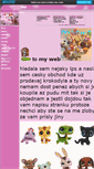 Mobile Preview