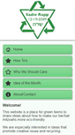 Mobile Preview