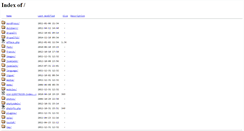 Desktop Preview