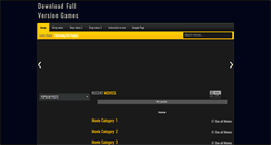 Desktop Preview