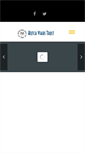Mobile Preview