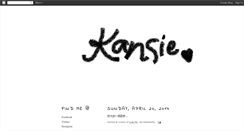 Desktop Preview