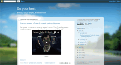 Desktop Preview