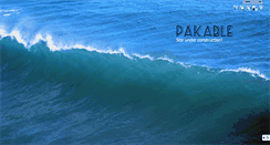 Desktop Preview