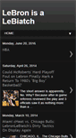 Mobile Preview