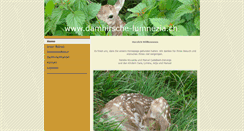 Desktop Preview