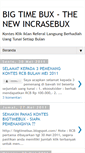 Mobile Preview