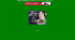 Desktop Preview