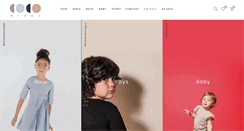 Desktop Preview