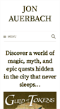 Mobile Preview
