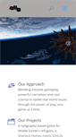 Mobile Preview