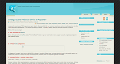 Desktop Preview