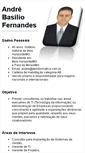 Mobile Preview
