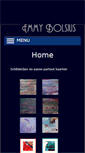 Mobile Preview