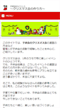 Mobile Preview