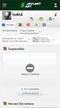 Mobile Preview