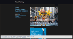 Desktop Preview