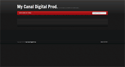 Desktop Preview