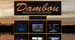Desktop Preview