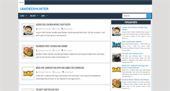 Desktop Preview