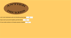 Desktop Preview