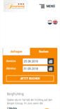 Mobile Preview