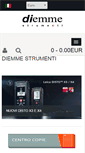 Mobile Preview