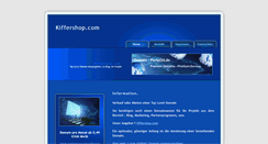 Desktop Preview