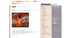 Desktop Preview