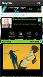 Mobile Preview
