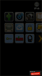 Mobile Preview