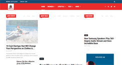 Desktop Preview