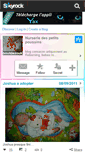 Mobile Preview