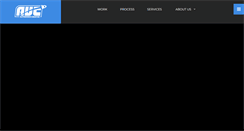 Desktop Preview