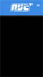 Mobile Preview
