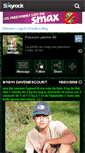Mobile Preview