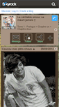 Mobile Preview