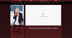 Desktop Preview