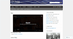 Desktop Preview