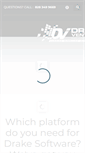 Mobile Preview