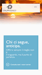 Mobile Preview
