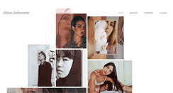 Desktop Preview