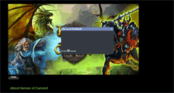 Desktop Preview