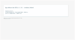 Desktop Preview