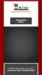 Mobile Preview