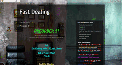 Desktop Preview