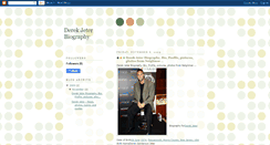 Desktop Preview