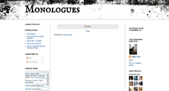 Desktop Preview