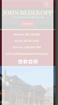 Mobile Preview