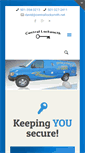 Mobile Preview